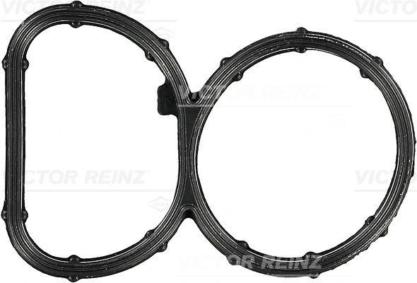 Gasket, intake manifold
